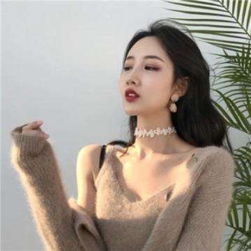 穿越山谷私服下载