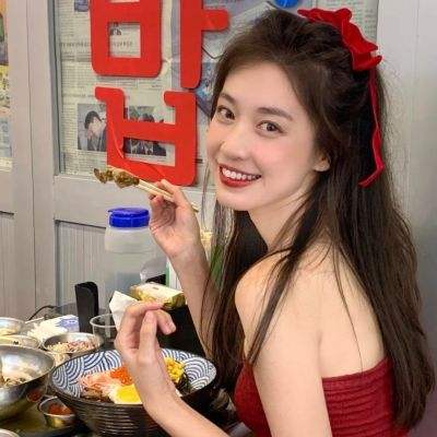 天外非仙最新版下载